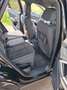 Audi RS Q3 RSQ3 2,5 TFSI quattro S-tronic S-line Schwarz - thumbnail 19