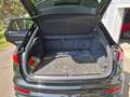 Audi RS Q3 RSQ3 2,5 TFSI quattro S-tronic S-line Schwarz - thumbnail 16