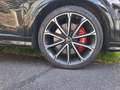 Audi RS Q3 RSQ3 2,5 TFSI quattro S-tronic S-line Schwarz - thumbnail 24