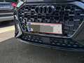 Audi RS Q3 RSQ3 2,5 TFSI quattro S-tronic S-line Schwarz - thumbnail 9
