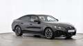 BMW 420 d xDrive Schwarz - thumbnail 9
