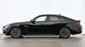BMW 420 d xDrive Schwarz - thumbnail 5