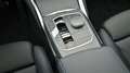 BMW 420 d xDrive Schwarz - thumbnail 14