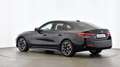 BMW 420 d xDrive Schwarz - thumbnail 3