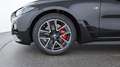 BMW 420 d xDrive Schwarz - thumbnail 23