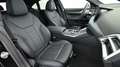 BMW 420 d xDrive Schwarz - thumbnail 20