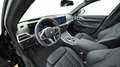 BMW 420 d xDrive Schwarz - thumbnail 17