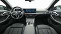 BMW 420 d xDrive Schwarz - thumbnail 11