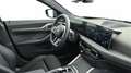 BMW 420 d xDrive Schwarz - thumbnail 22