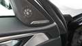 BMW 420 d xDrive Schwarz - thumbnail 15