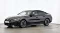 BMW 420 d xDrive Schwarz - thumbnail 6