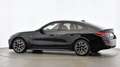 BMW 420 d xDrive Schwarz - thumbnail 4