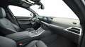 BMW 420 d xDrive Schwarz - thumbnail 21