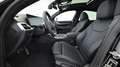 BMW 420 d xDrive Schwarz - thumbnail 18