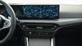 BMW 420 d xDrive Schwarz - thumbnail 13