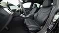BMW 420 d xDrive Schwarz - thumbnail 19