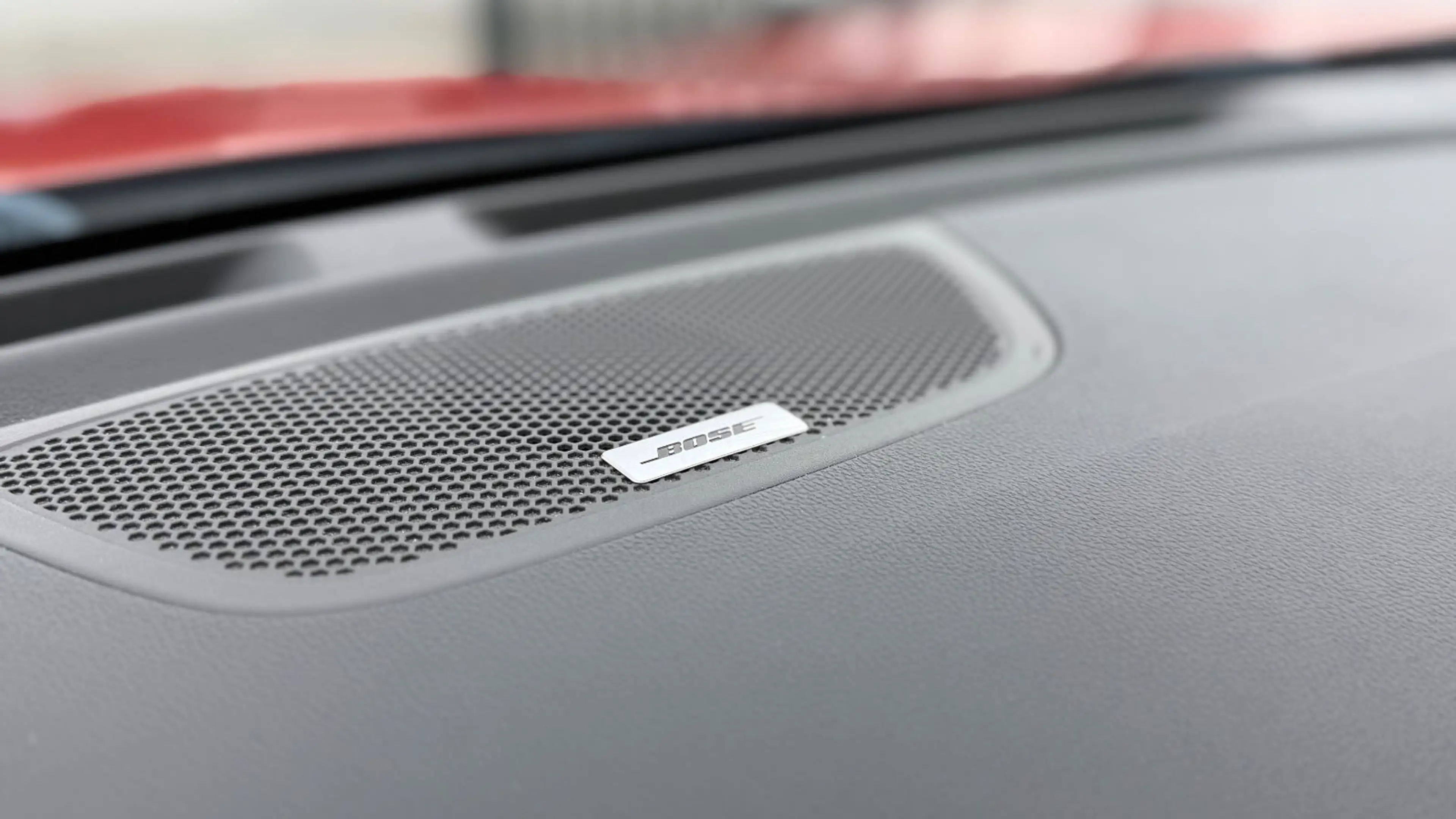 Renault Kadjar Bose Edition |AUTOMATIK|NAVI|LED|PDC|AHK — photo 12