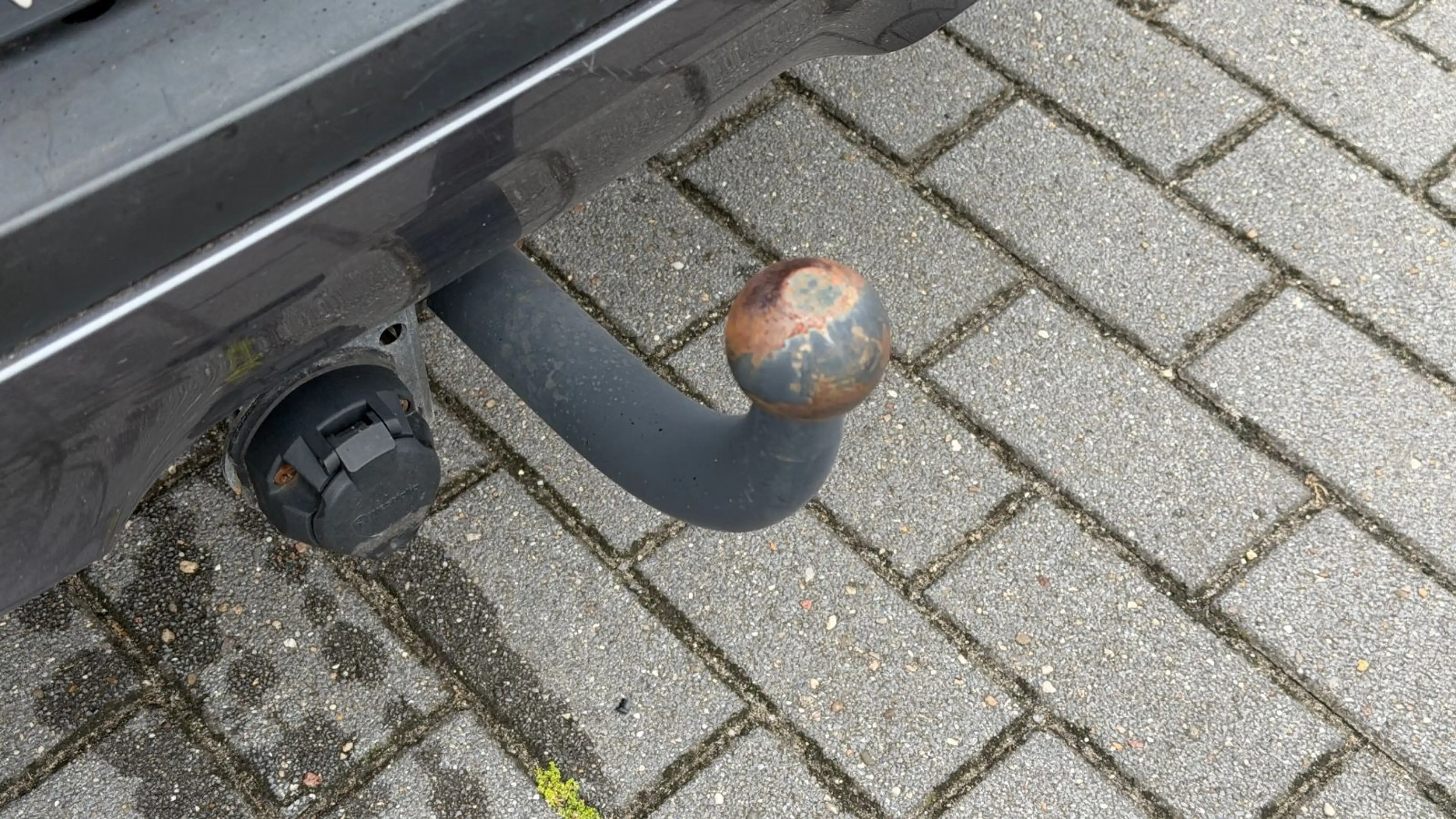 Renault Kadjar Bose Edition |AUTOMATIK|NAVI|LED|PDC|AHK — photo 7