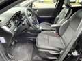 Renault Captur 1.3 TCe 140 Intens | Automaat | Navigatie | Camera Zwart - thumbnail 13