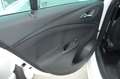Opel Astra K Sports Tourer Edition Start/Stop Blanc - thumbnail 19