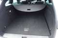 Opel Astra K Sports Tourer Edition Start/Stop Blanc - thumbnail 10