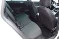Opel Astra K Sports Tourer Edition Start/Stop Blanc - thumbnail 12