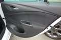 Opel Astra K Sports Tourer Edition Start/Stop Blanc - thumbnail 11