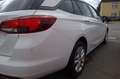 Opel Astra K Sports Tourer Edition Start/Stop Blanc - thumbnail 6