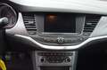 Opel Astra K Sports Tourer Edition Start/Stop Blanc - thumbnail 26