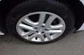 Opel Astra K Sports Tourer Edition Start/Stop Blanc - thumbnail 4