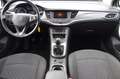 Opel Astra K Sports Tourer Edition Start/Stop Blanc - thumbnail 13