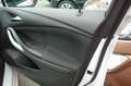 Opel Astra K Sports Tourer Edition Start/Stop Blanc - thumbnail 14