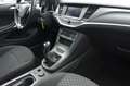 Opel Astra K Sports Tourer Edition Start/Stop Blanc - thumbnail 16