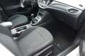 Opel Astra K Sports Tourer Edition Start/Stop Blanc - thumbnail 15