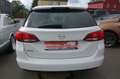 Opel Astra K Sports Tourer Edition Start/Stop Blanc - thumbnail 7