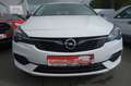 Opel Astra K Sports Tourer Edition Start/Stop Blanc - thumbnail 2