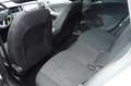 Opel Astra K Sports Tourer Edition Start/Stop Blanc - thumbnail 18