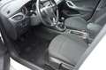 Opel Astra K Sports Tourer Edition Start/Stop Blanc - thumbnail 21