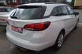 Opel Astra K Sports Tourer Edition Start/Stop Blanc - thumbnail 5
