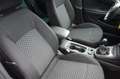 Opel Astra K Sports Tourer Edition Start/Stop Blanc - thumbnail 17