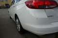 Opel Astra K Sports Tourer Edition Start/Stop Blanc - thumbnail 9