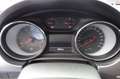 Opel Astra K Sports Tourer Edition Start/Stop Blanc - thumbnail 23
