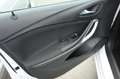 Opel Astra K Sports Tourer Edition Start/Stop Blanc - thumbnail 20