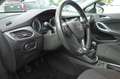 Opel Astra K Sports Tourer Edition Start/Stop Blanc - thumbnail 22