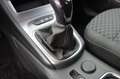 Opel Astra K Sports Tourer Edition Start/Stop Blanc - thumbnail 27