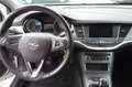 Opel Astra K Sports Tourer Edition Start/Stop Blanc - thumbnail 25