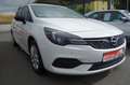 Opel Astra K Sports Tourer Edition Start/Stop Blanc - thumbnail 3
