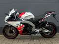 Aprilia RS 125 Modell 2025!!! inkl. 250€ Führerscheinbonus Alb - thumbnail 5