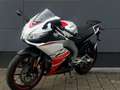 Aprilia RS 125 Modell 2025!!! inkl. 250€ Führerscheinbonus Alb - thumbnail 4