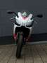 Aprilia RS 125 Modell 2025!!! inkl. 250€ Führerscheinbonus Alb - thumbnail 3
